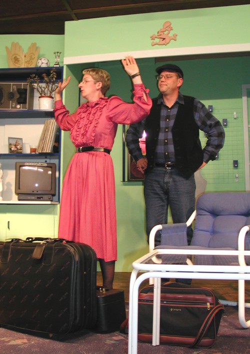 Theatergruppe Katzenbach - 21_eineunvergesslichenacht-1.jpg