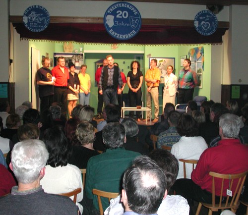 Theatergruppe Katzenbach - 21_eineunvergesslichenacht-22.jpg