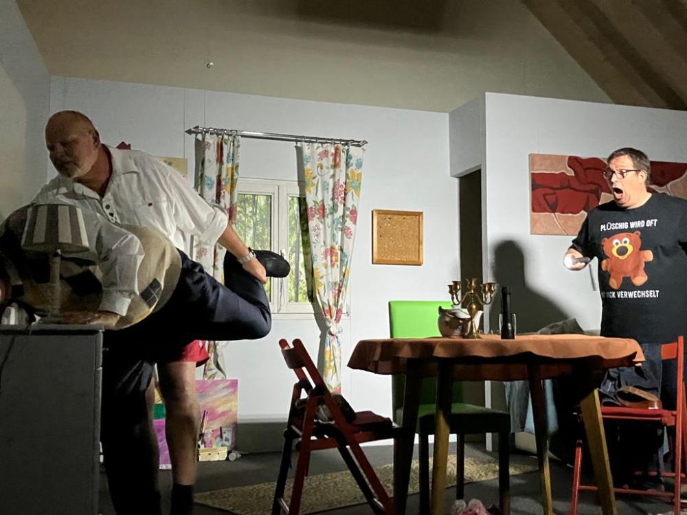 Theatergruppe Katzenbach - 23_neurosigezeiten13.jpg