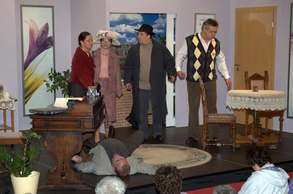 Theatergruppe Katzenbach - 5_dsc0065.jpg