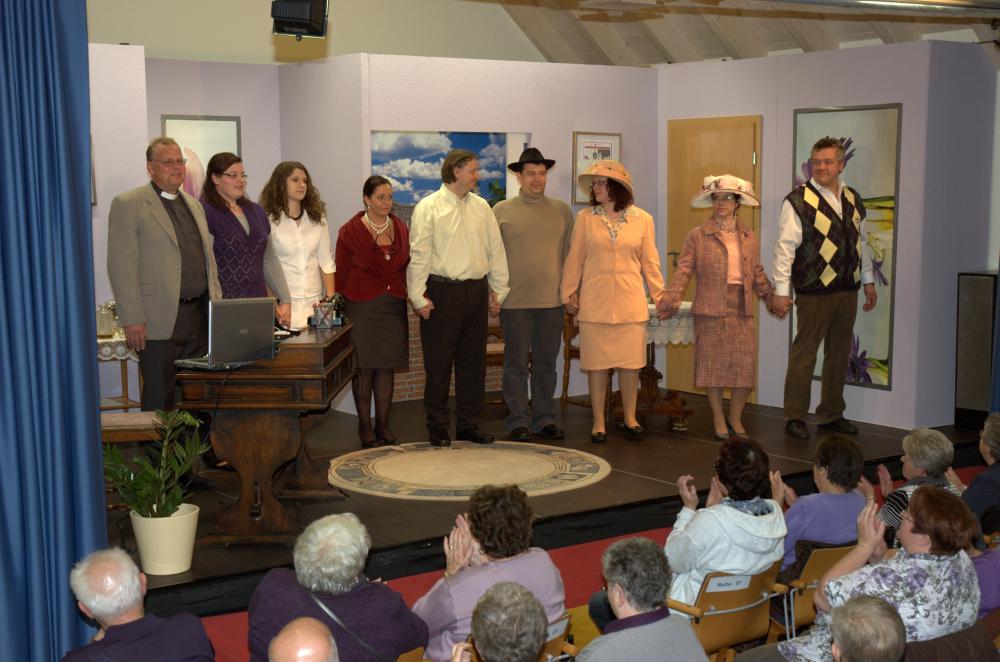 Theatergruppe Katzenbach - 5_dsc0081.jpg